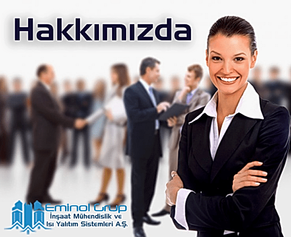 eminol-grup-insaat-hakkimizda