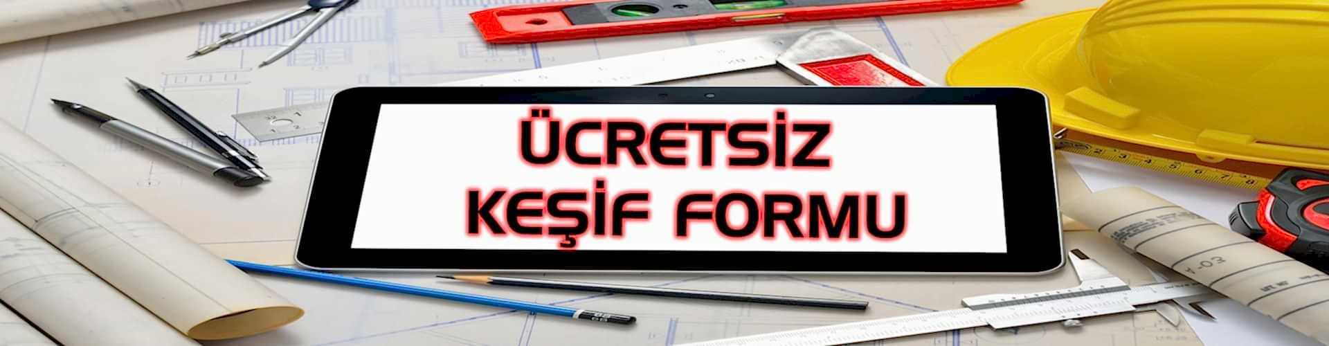 eminolgrup-ucretsiz-kesif-formu
